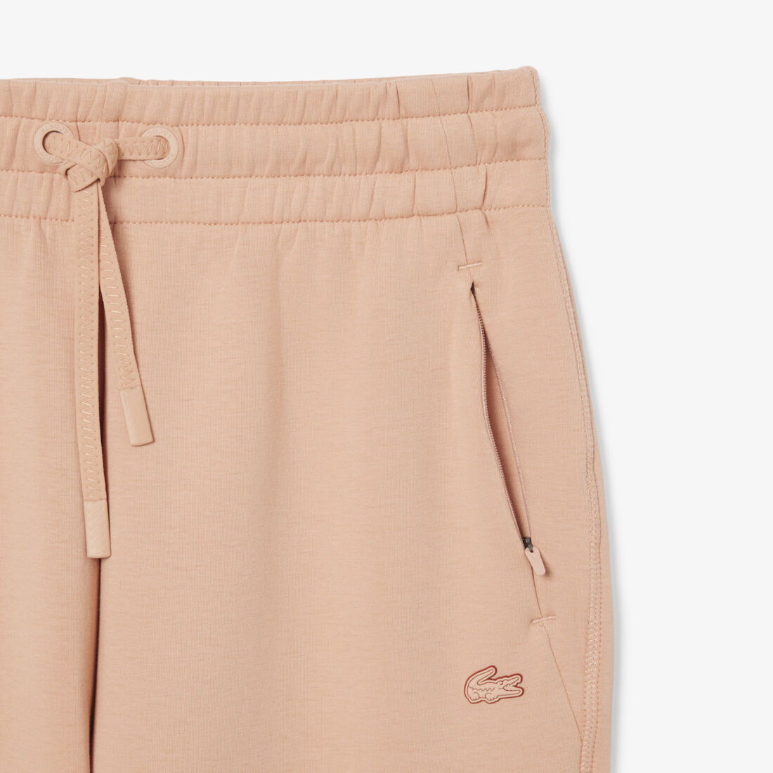 بنطال رياضي قطني بنطال رياضي قطني