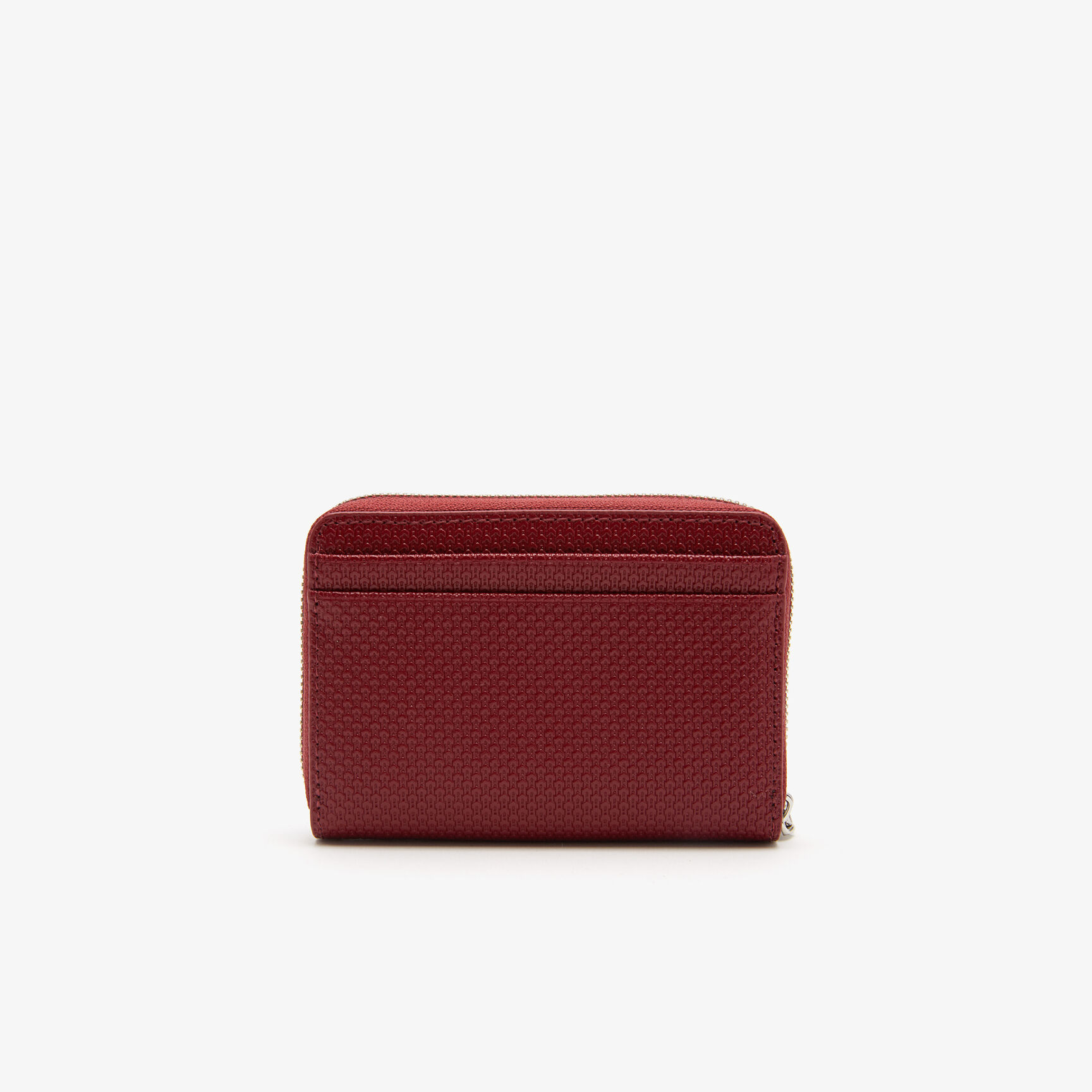 Chantaco Leather Coin Purse