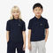 Petit Pique Polo Shirt