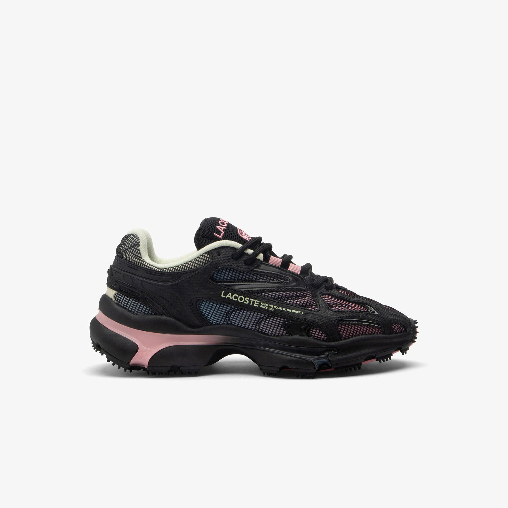 حذاء رياضي L003 2K24 للنساء