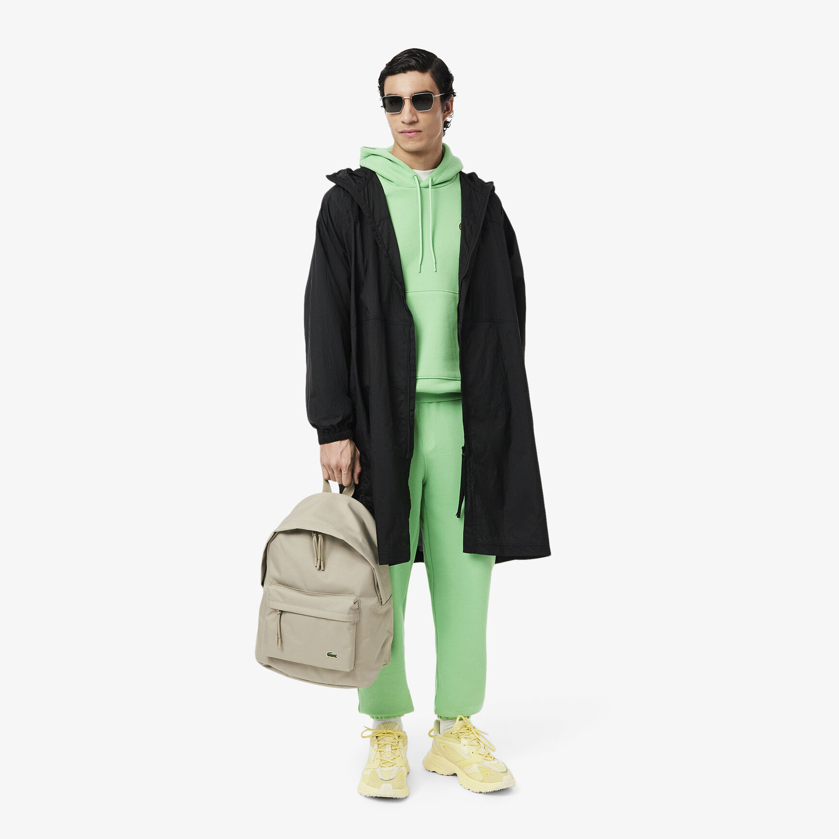 حقيبة ظهر نيوكروك حقيبة ظهر نيوكروك