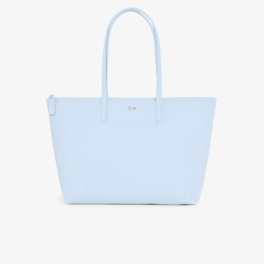 Large L.12.12 Concept Tote lacoste large l 12 12 concept tote