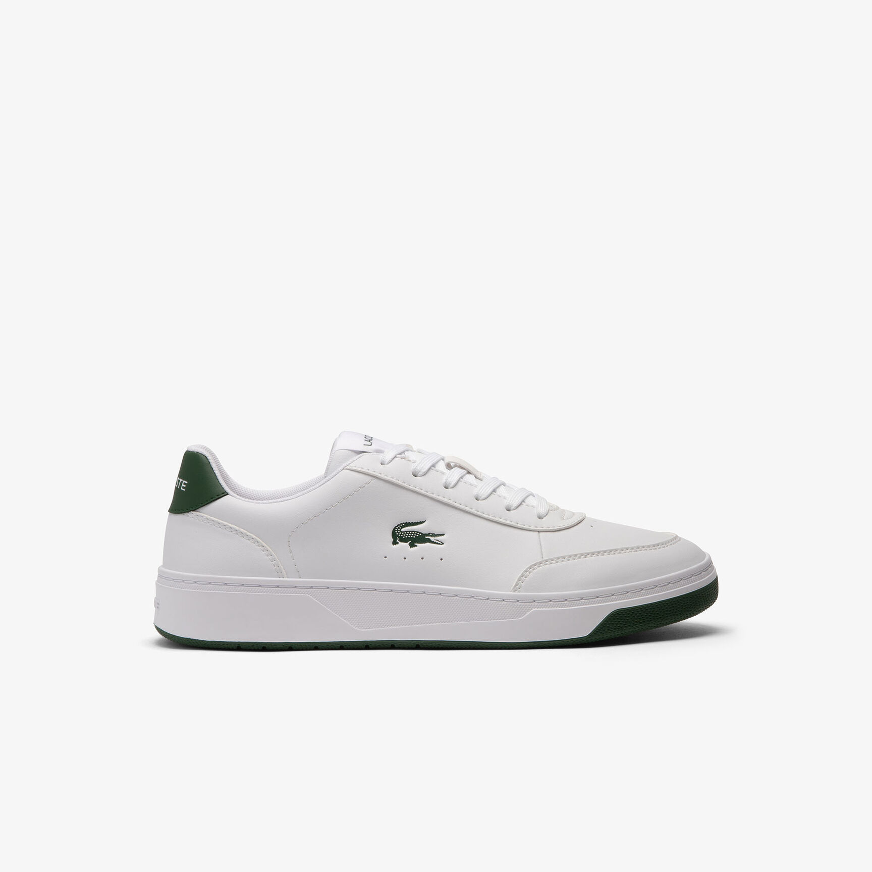 Men's Court Pro Sneakers Men's Court Pro Sneakers