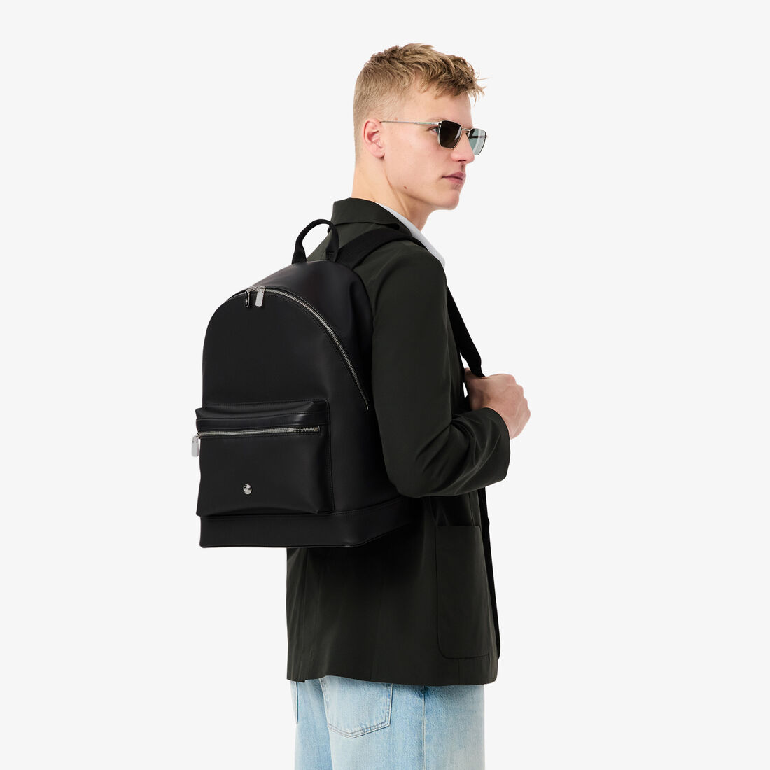 Langon Petit Pique Backpack Langon Petit Pique Backpack