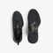 Men's AG-LT23 Ultra Tennis Shoes Men's AG-LT23 Ultra Tennis Shoes