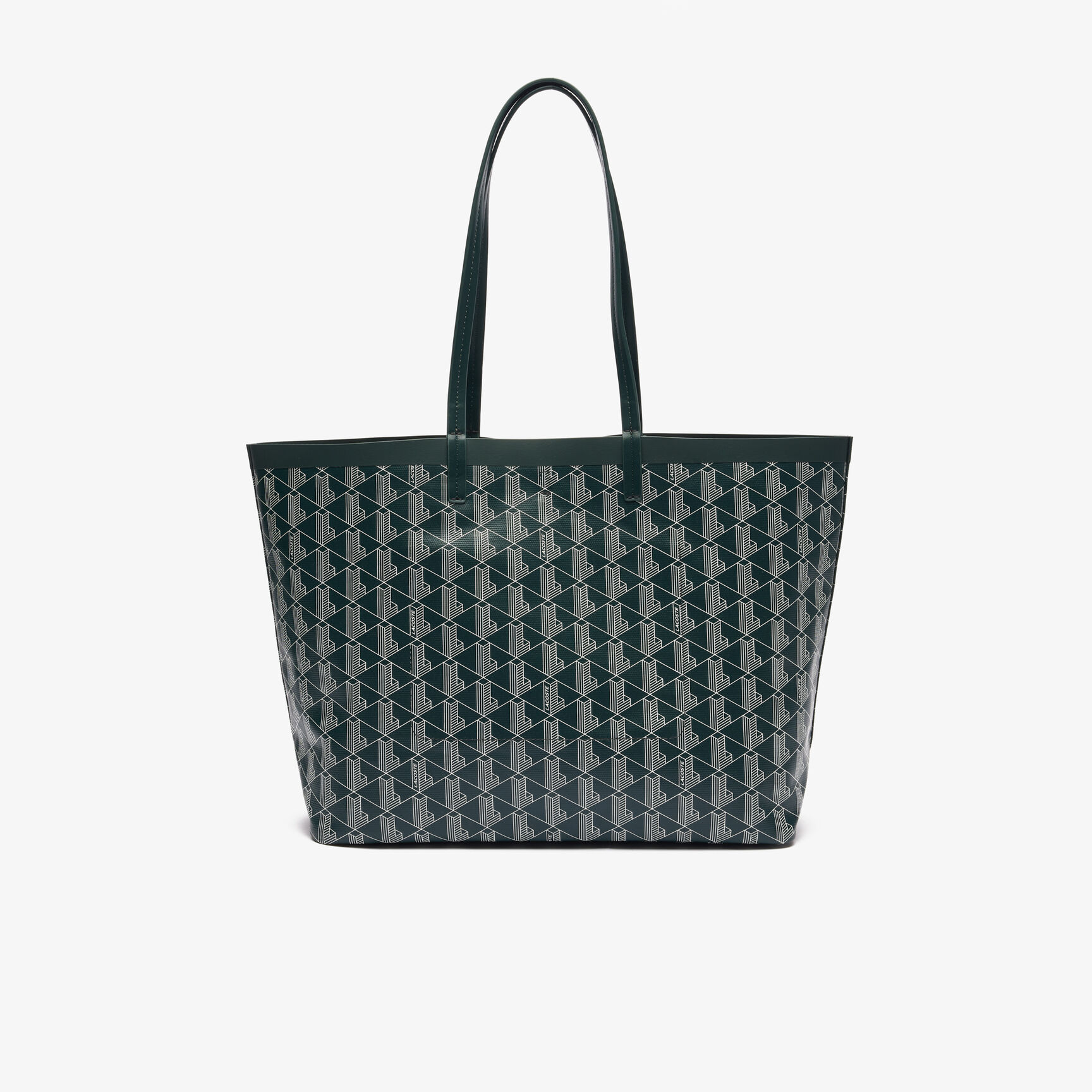 Zely Tote with Removable Pouch