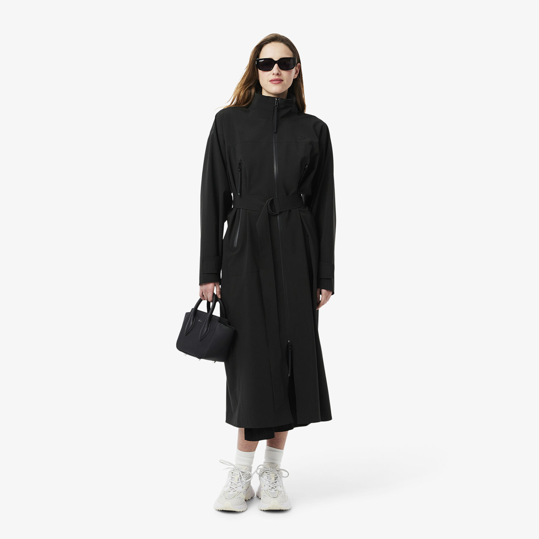 Mini Daily City Purse