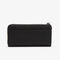 Unisex Lacoste Eight Card Slot Zip Wallet unisex lacoste eight card slot zip wallet