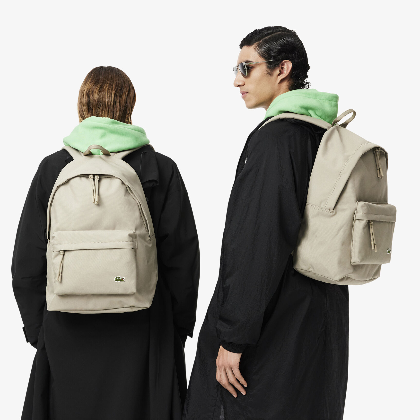 حقيبة ظهر نيوكروك حقيبة ظهر نيوكروك