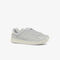 Women's Carnaby Set Trainers lacoste women s carnaby set trainers