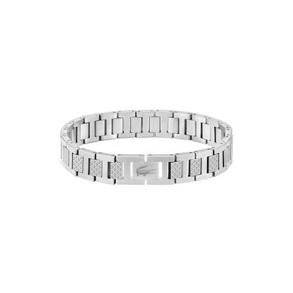Metropole Mens Bracelet