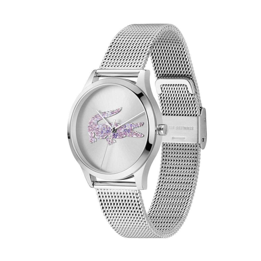 Crocodelle Watch Crocodelle Watch