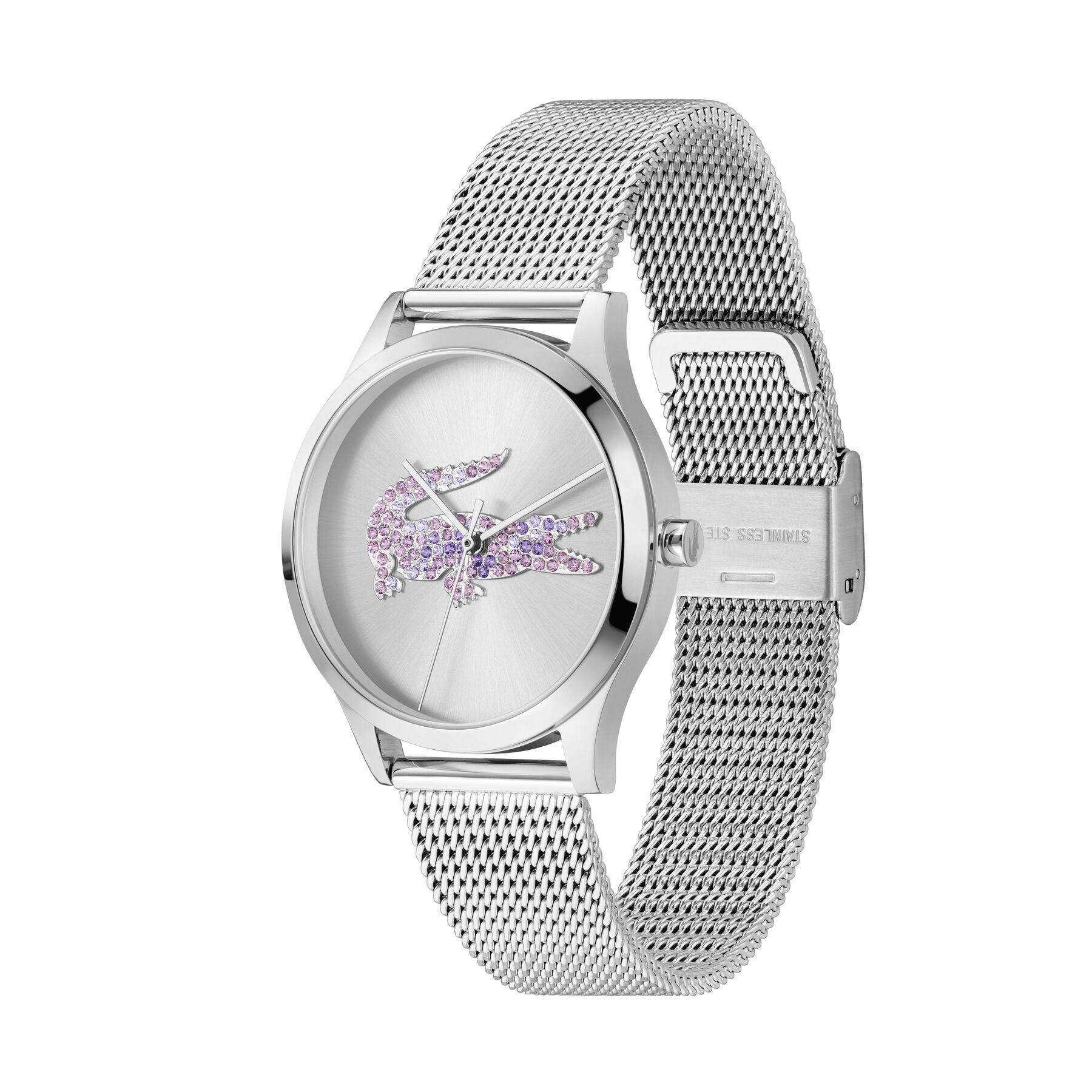 Crocodelle Watch Crocodelle Watch