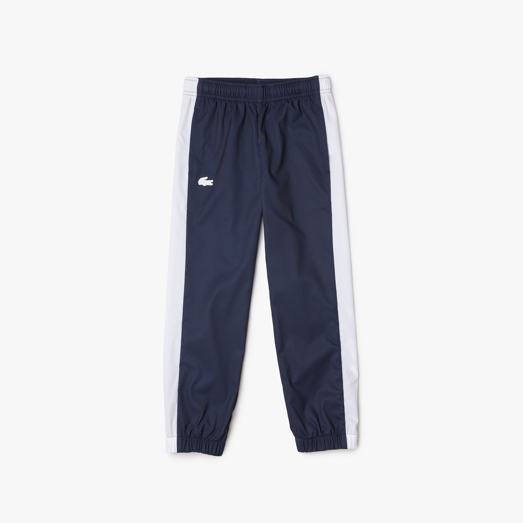 Boys’ Lacoste Tennis x Daniil Medvedev Jogger Set Boys’ Lacoste Tennis x Daniil Medvedev Jogger Set
