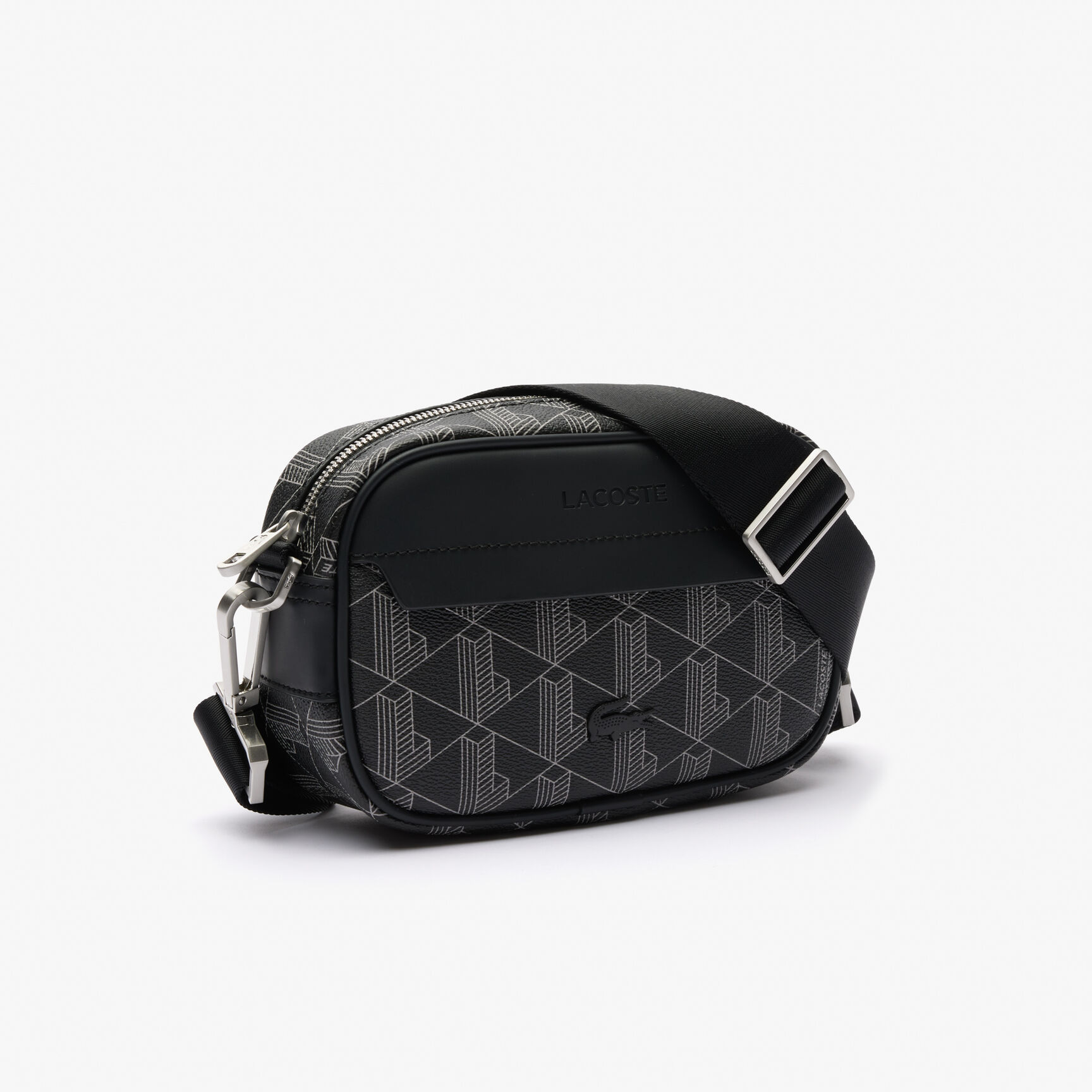 حقيبة ذا بليند الصغيرة