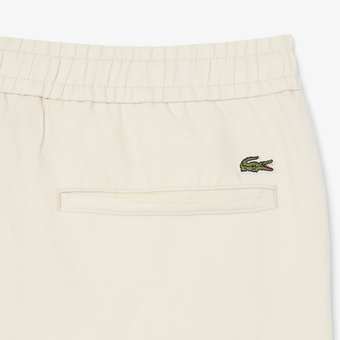 Regular Fit Linen Chino Pants Regular Fit Linen Chino Pants