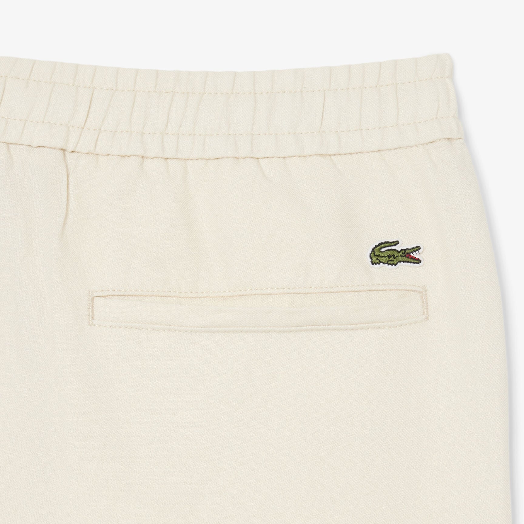 Regular Fit Linen Chino Pants Regular Fit Linen Chino Pants