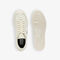 لاكوست men s baseshot pro sneakers