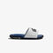 Men's Lacoste Croco Dualiste Synthetic Slides men s lacoste croco dualiste synthetic slides