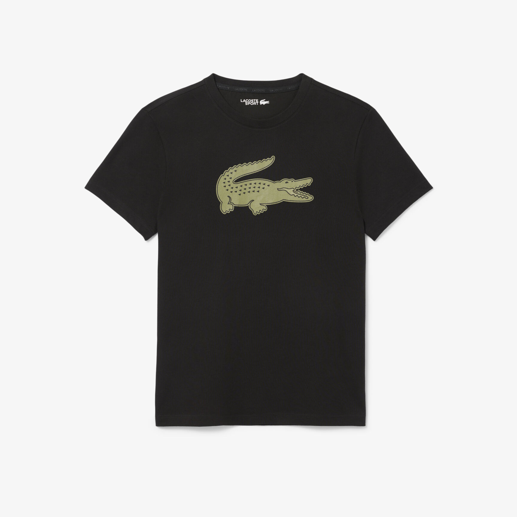 Ultra Dry XXL Logo Sport T-shirt