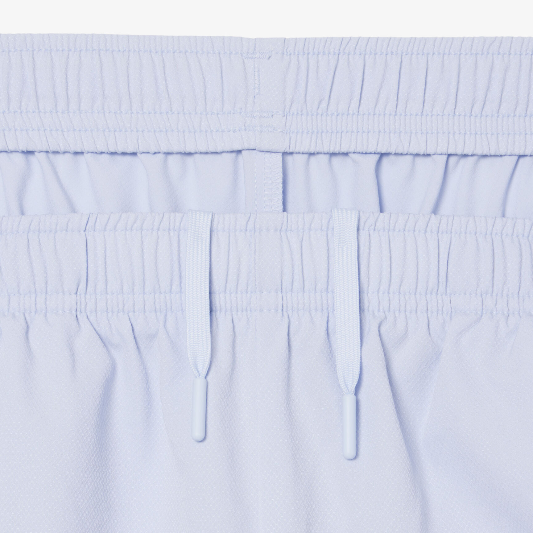 Tennis Water-Repellent Tracksuit