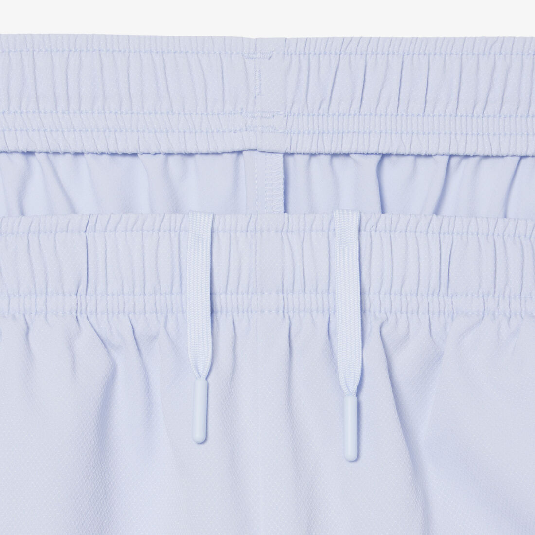 Tennis Water-Repellent Tracksuit Tennis Water-Repellent Tracksuit