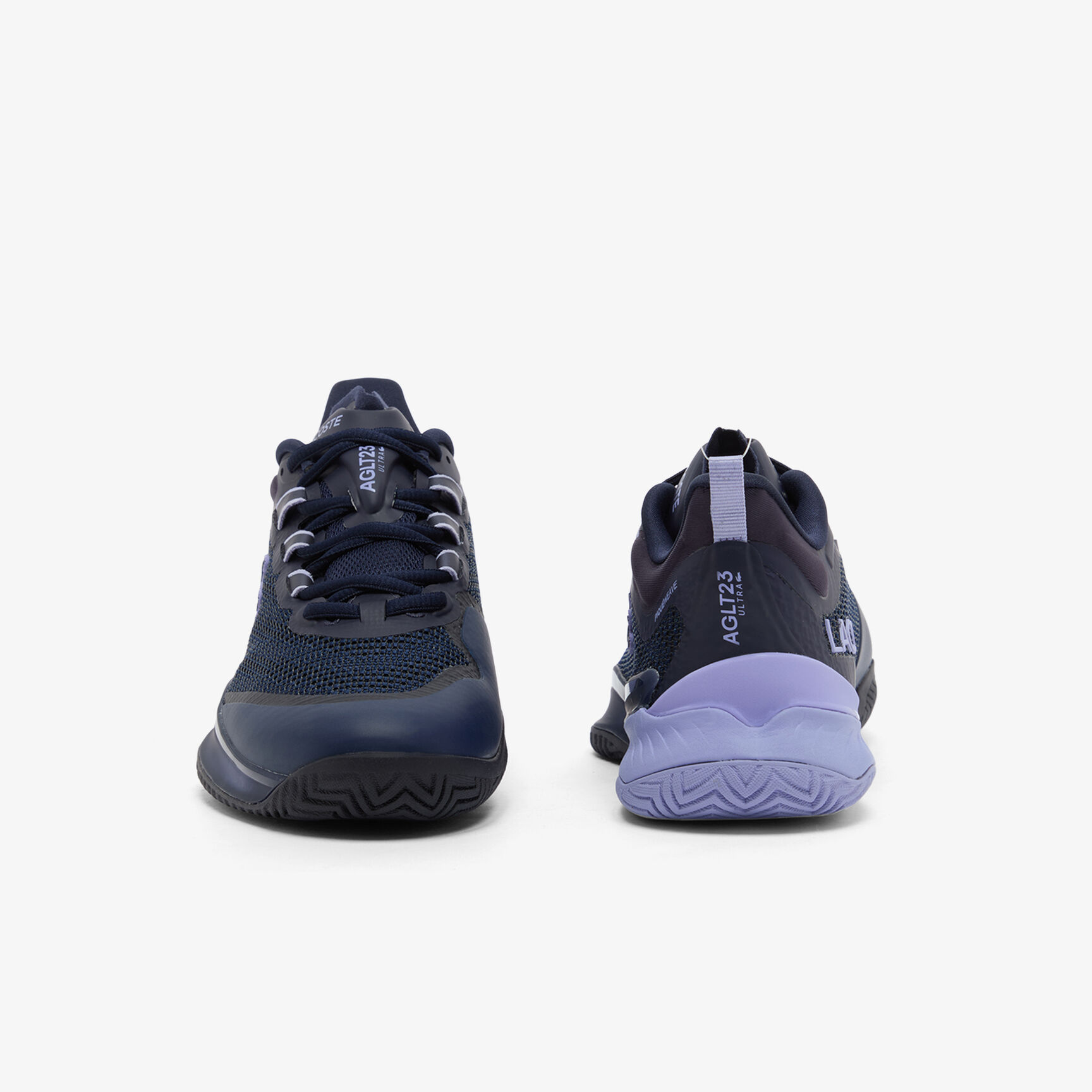 Women's AG-LT23 Ultra Tennis Shoes