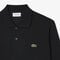 Classic Fit L.12.12 LIGHT Long Sleeved Polo Shirt lacoste classic fit l 12 12 light long sleeved polo shirt