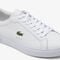Women's Powercourt Leather Sneakers Women's Powercourt Leather Sneakers