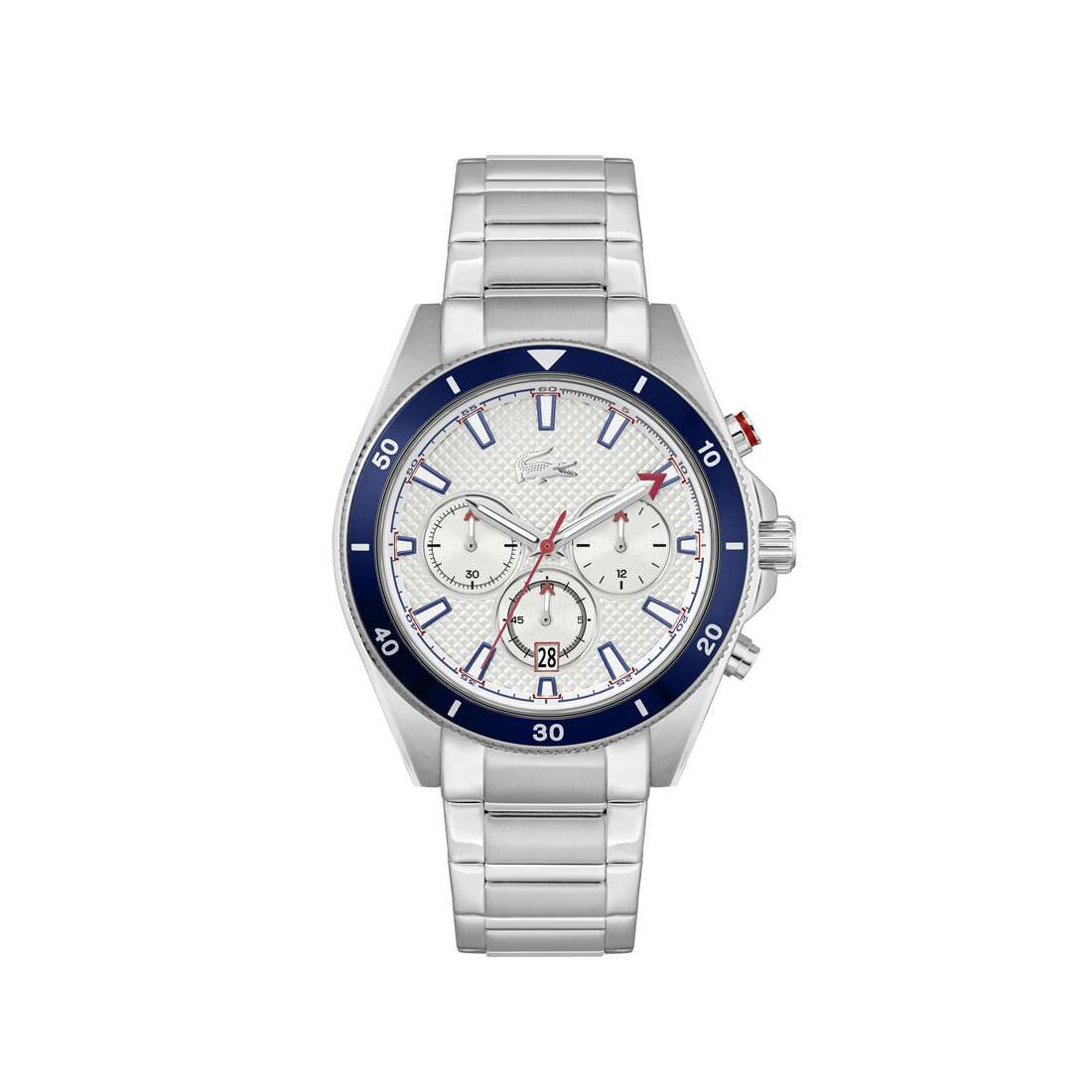 Men Automatic Watch