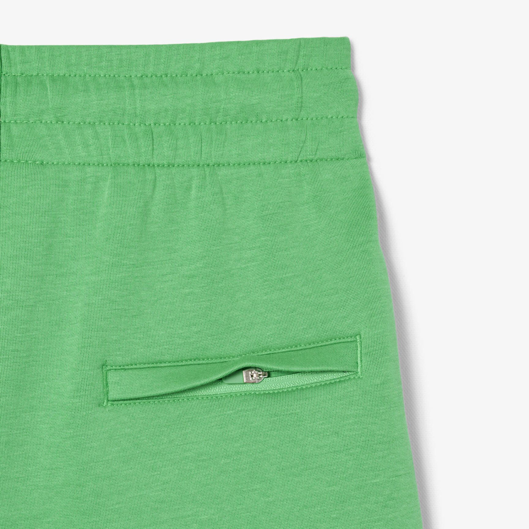 Cotton Sweatpants