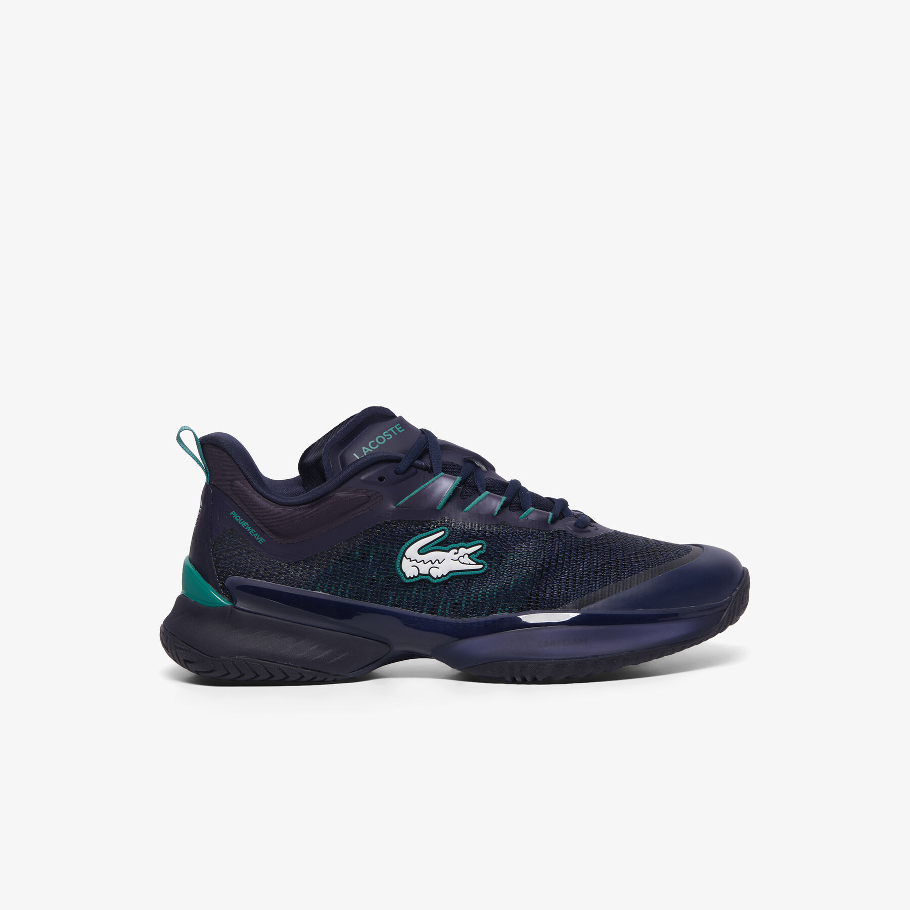 Men's AG-LT23 Ultra Tennis Shoes Men's AG-LT23 Ultra Tennis Shoes