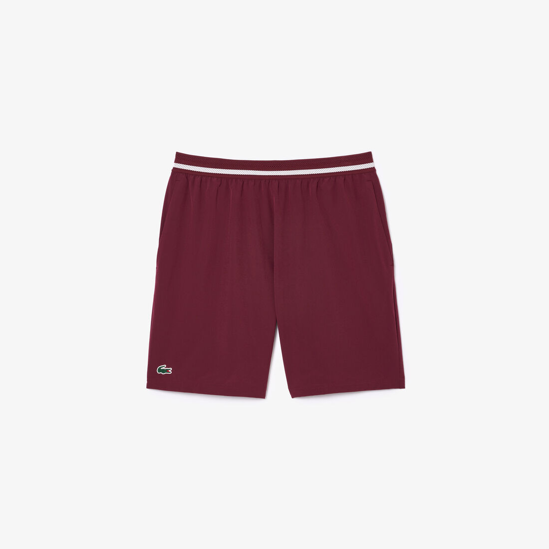 Lacoste Tennis x Novak Djokovic Shorts Lacoste Tennis x Novak Djokovic Shorts