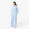 Oversized Adjustable Hoodie lacoste oversized adjustable hoodie