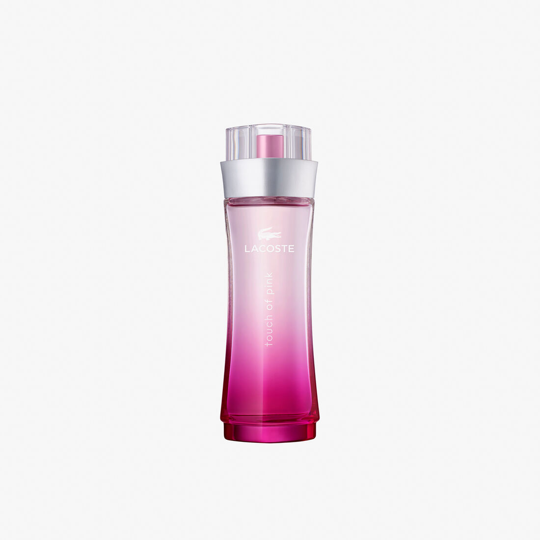 عطر تاتش اوف بينك 90 مل