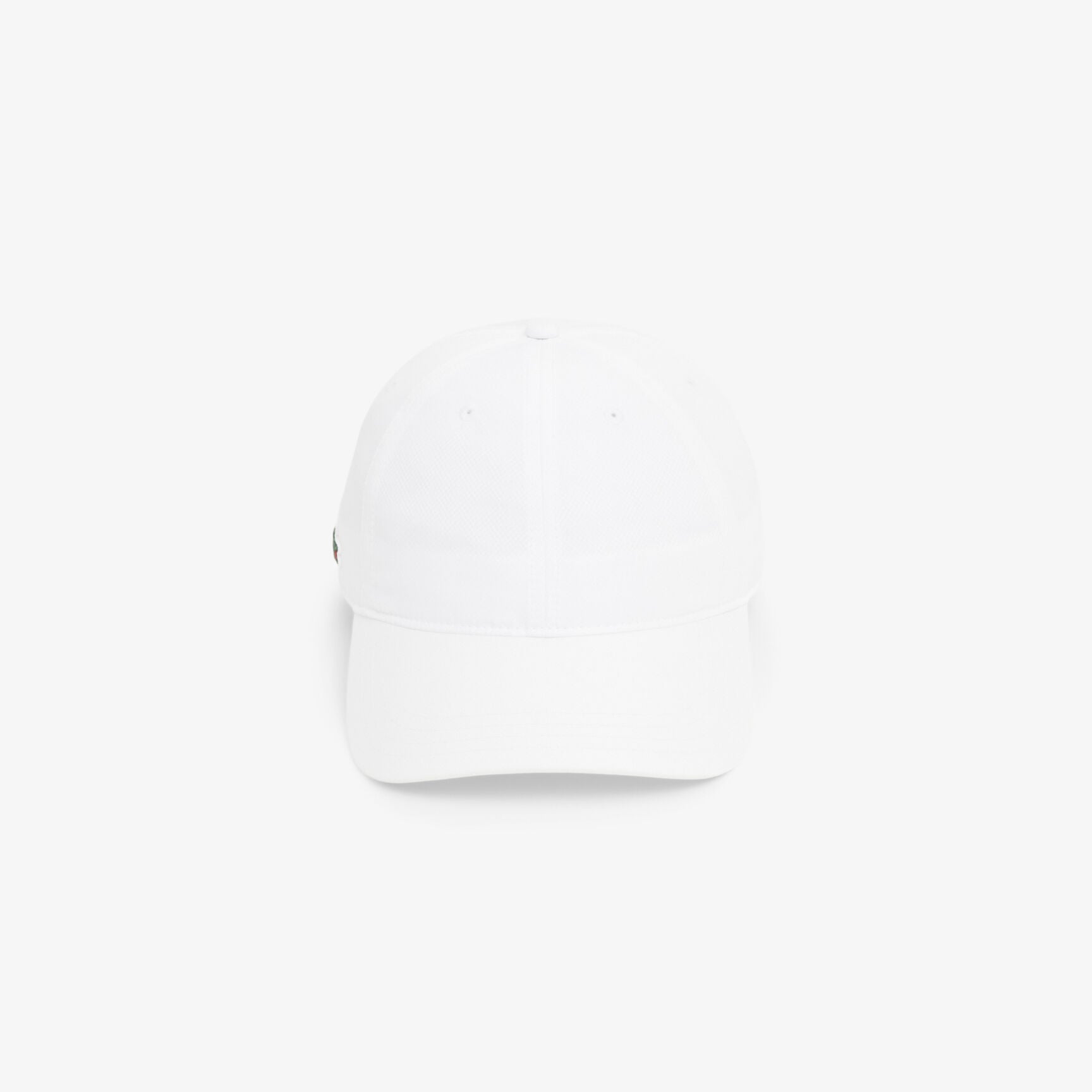 Lightweight Diamond Taffeta Sport Cap Lightweight Diamond Taffeta Sport Cap