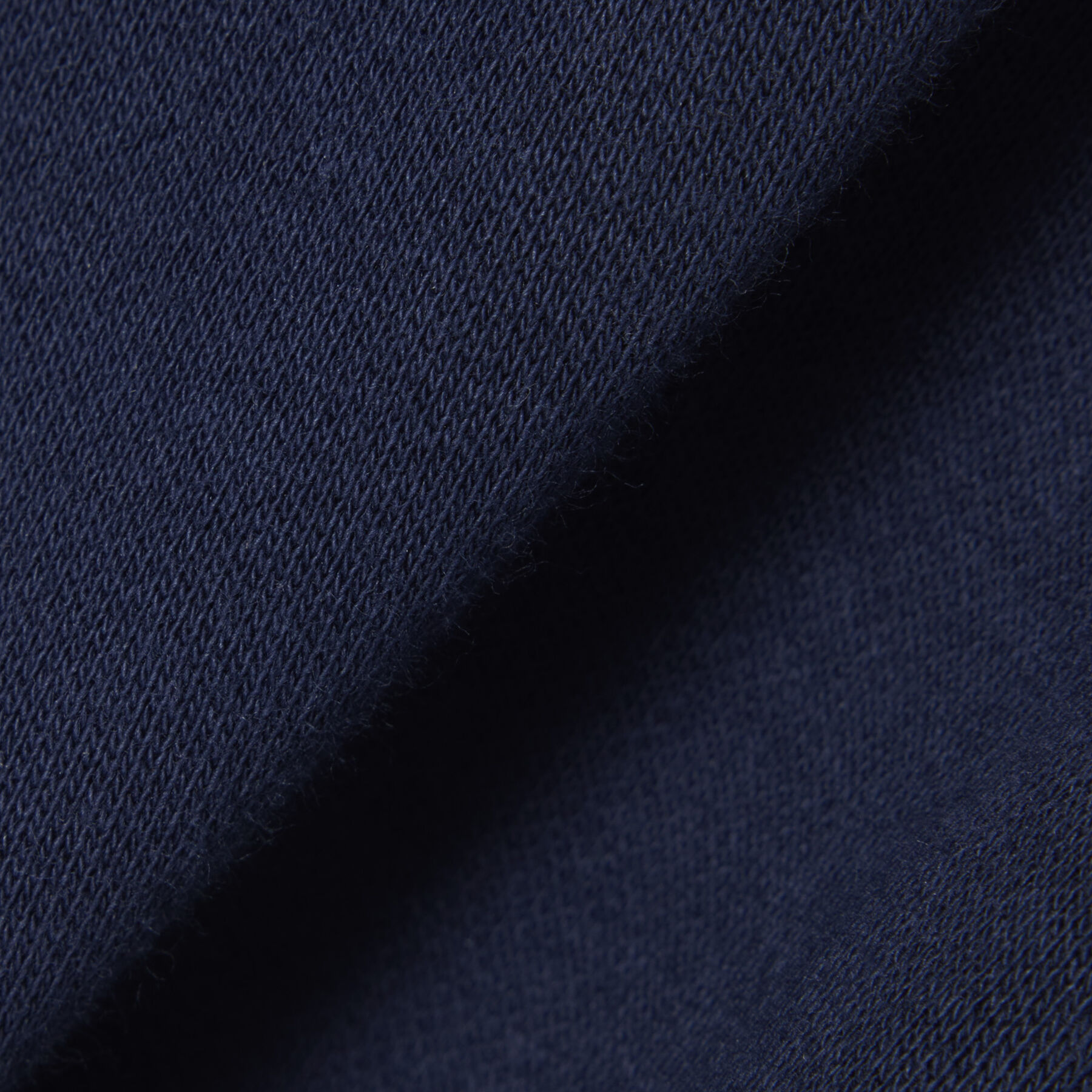 Zipped Fleece Hoodie lacoste zipped fleece hoodie
