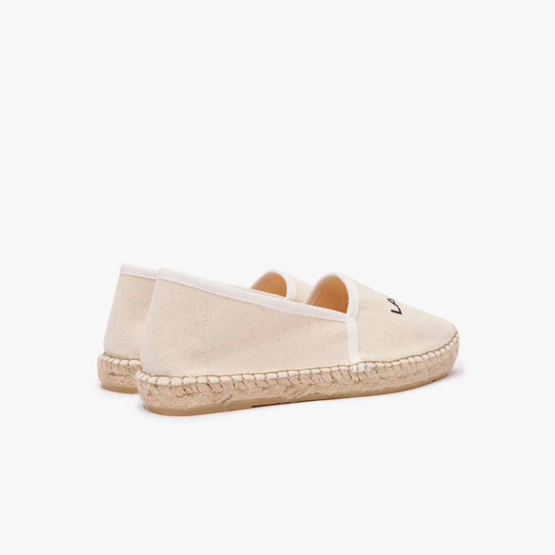 Women's Uhabia Espadrilles Women's Uhabia Espadrilles