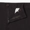 Stretch Twill Chino Shorts lacoste stretch twill chino shorts