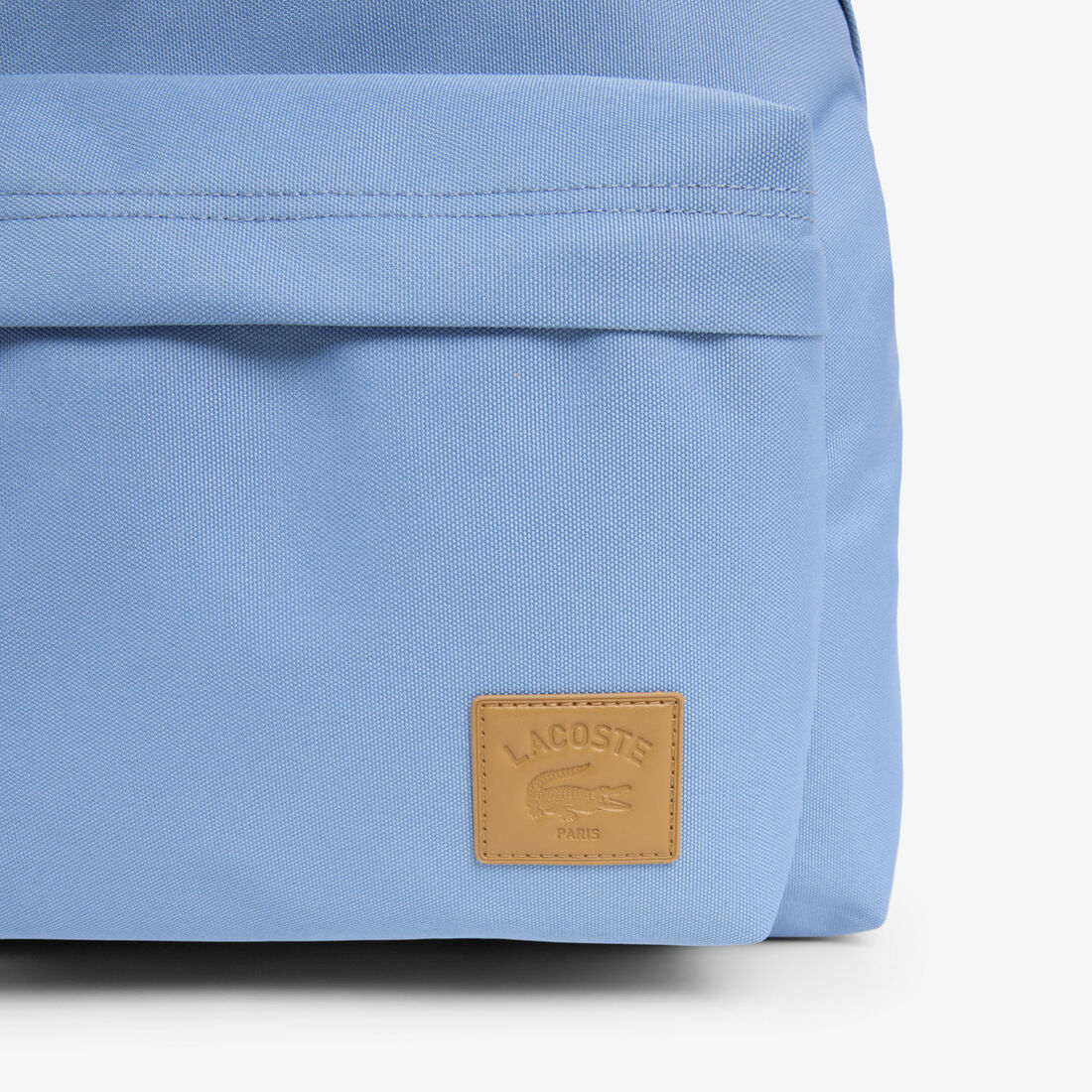 Casual Croc Backpack lacoste casual croc backpack