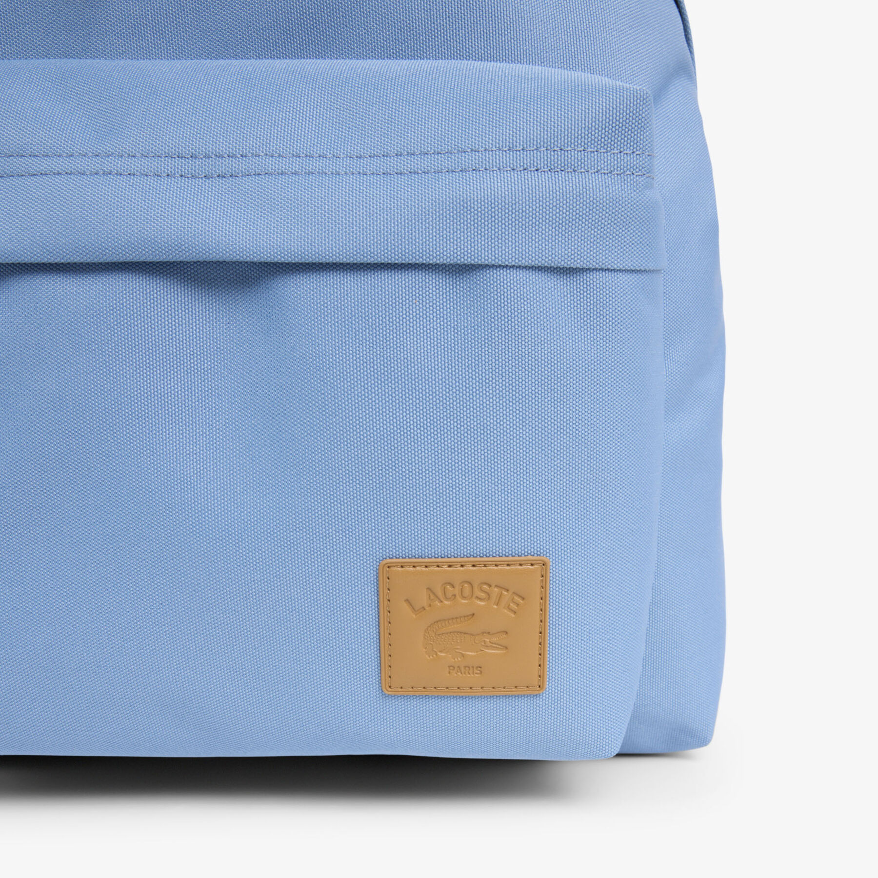 Casual Croc Backpack lacoste casual croc backpack
