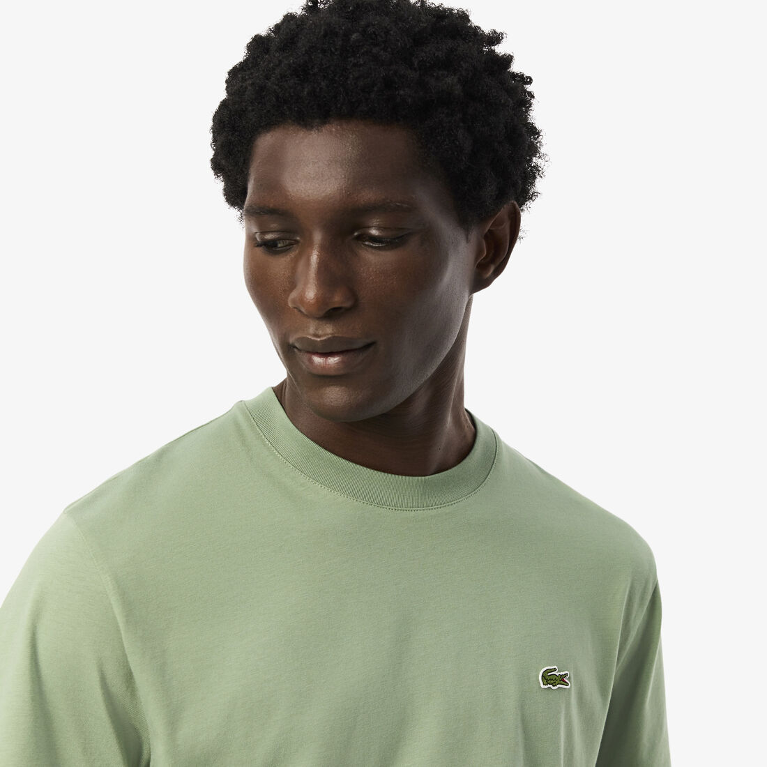 تي شيرت قطني تي شيرت قطني