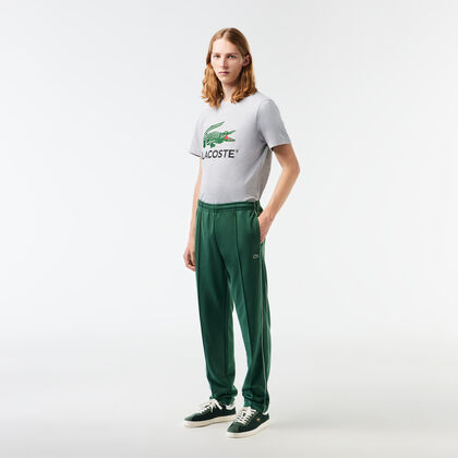 Paris Track Pants