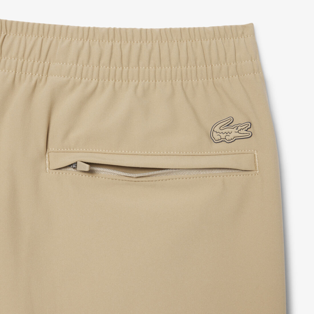 Women Moonball Non-metal Watch Women Moonball Non-metal Watch