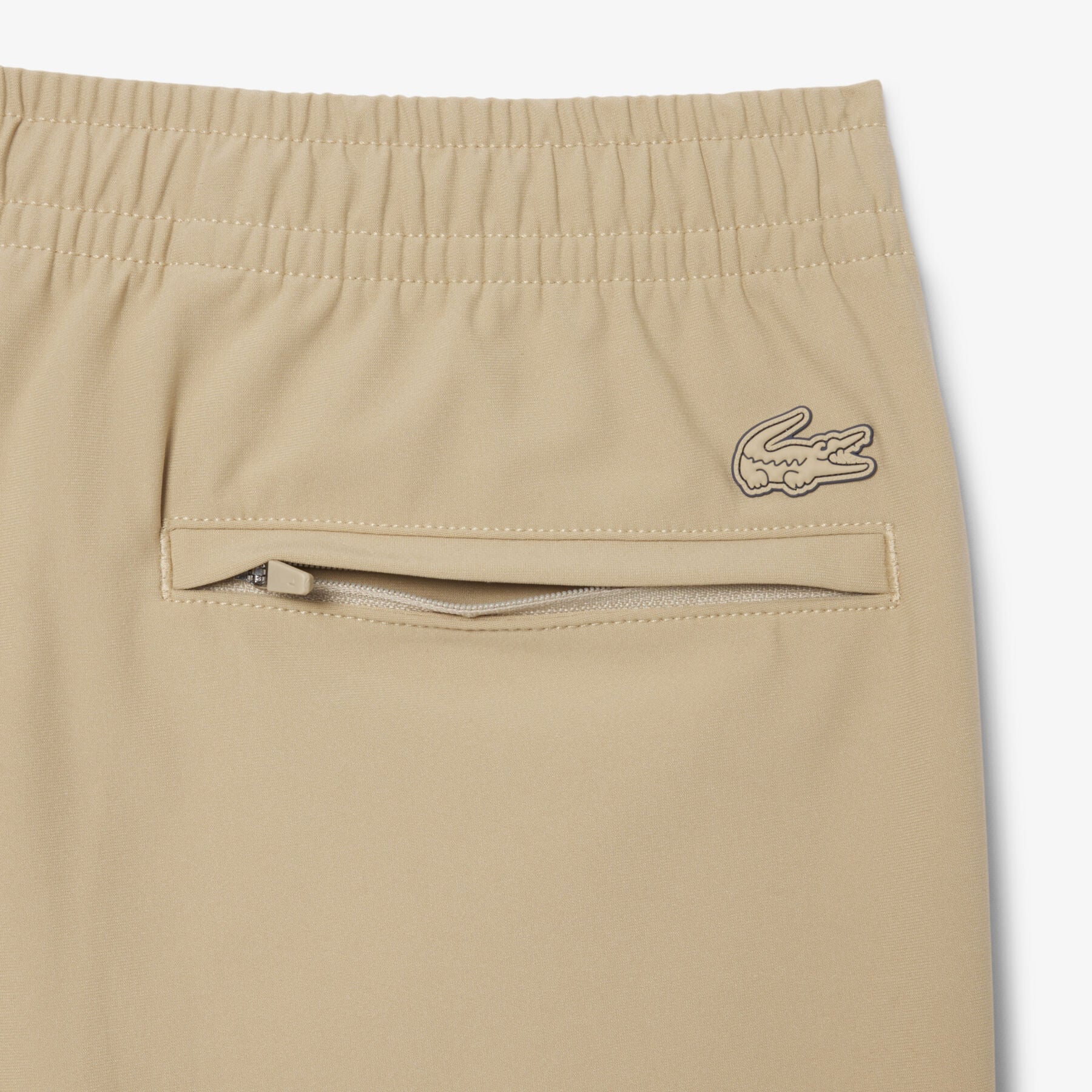 Regular Fit Stretch Commuter Chino Pants lacoste regular fit stretch commuter chino pants