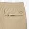 Regular Fit Stretch Commuter Chino Pants lacoste regular fit stretch commuter chino pants