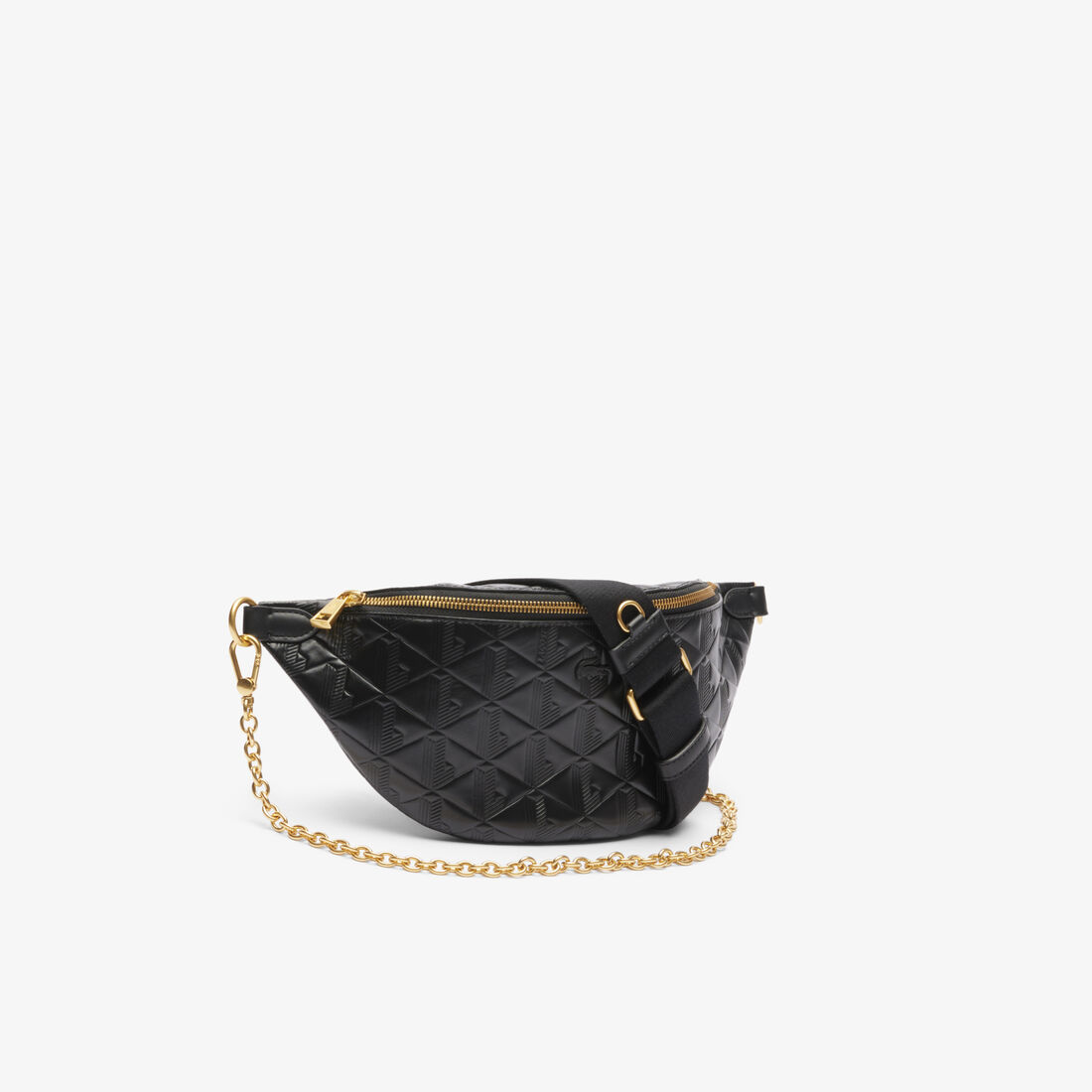 محفظة ماهيكي جلدية منقوشة محفظة ماهيكي جلدية منقوشة