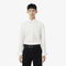 Chantaco Reversible Leather Belt