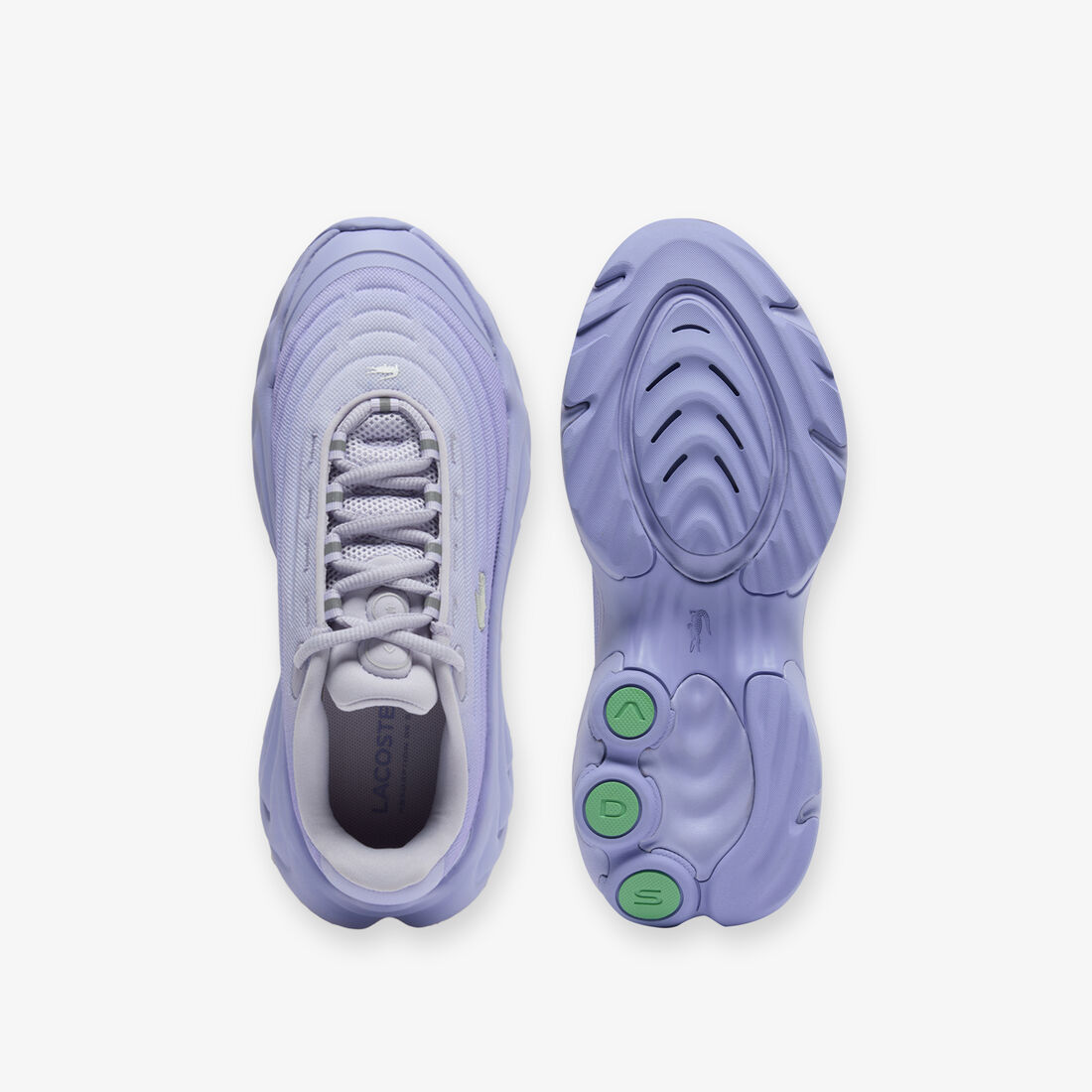 Women's Spinor Sneakers Women's Spinor Sneakers