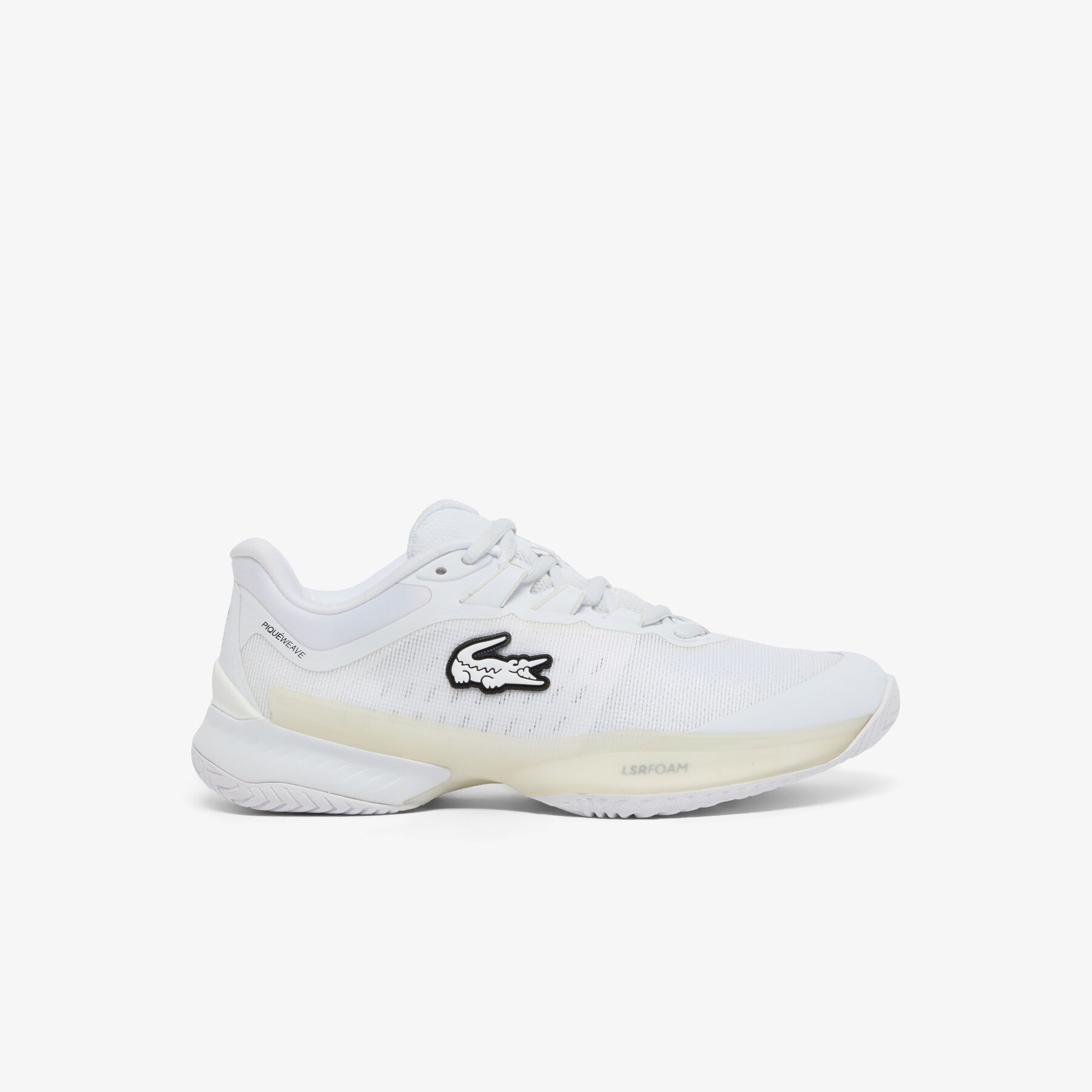 Women's AG-LT23 Ultra Tennis Shoes lacoste women s ag lt23 ultra tennis shoes